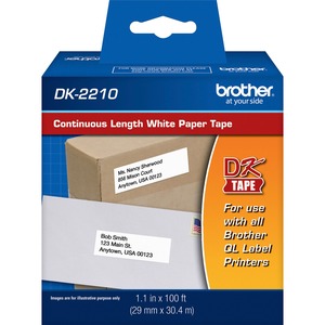 c BLANCO 29MM X 30.4M