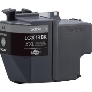 CARTUCHO TINTA N 3000 PAG. MFCJ5330DW  MFCJ6530DW  MFCJ6930DW