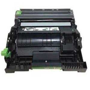 Tambor Brother DRB022 para Impresoras/Faxes/Fotocopiadoras 12 000 PAG