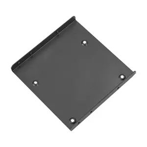 RIEL DE MONTAJE P/ HDD Y 2.5IN BROBOTIX