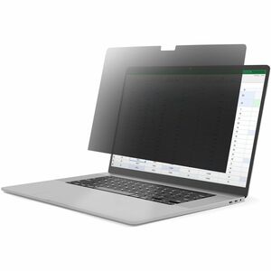FILTRO DE PRIVACIDAD PARA LAPTOPS O MACBOOK PRO DE 14