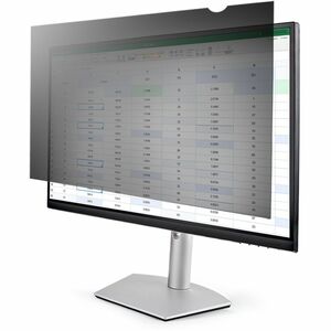 FILTRO DE PRIVACIDAD DE 19.5 Y 16:9 PARA MONITOR