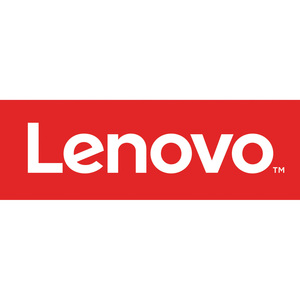 LENOVO THINKCENTRE M90T GEN 3 C I5-12400 W11PRO 16.0GB 512GB SSD DV