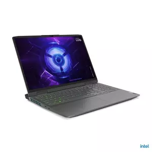 LENOVO LOQ 16IRH8 15.6 GAMING LAPTOP (FHD) - CI7-13620H 16GB MEMO