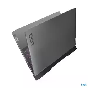 LENOVO LOQ 16IRH8 15.6 GAMING LAPTOP (FHD) - CI7-13620H 16GB MEMO - Image 2