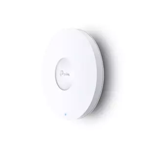 TP-LINK PUNTO DE ACCESO WIFI 6 DE MONTAJE EN TECHO AX1800