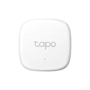 TP LINK SENSOR DE TEMPERATURA Y HUMEDAD WIFI