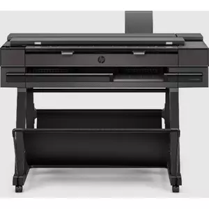 HP DESIGNJET T850 36IN MFP PRINTER