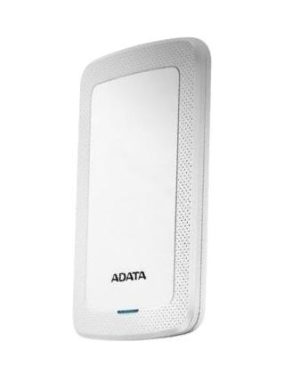 DISCO DURO EXTERNO ADATA HV300 2TB USB 3 2 2 5IN SLIM BLANCO
