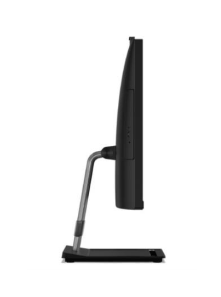 THINKCENTRE NEO 30A 24 GEN3 CI3 1215U W11 PRO64 8GB 512GB SSD 1YW - Image 4