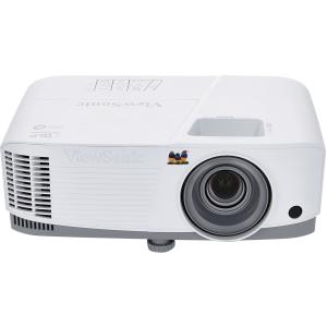 Proyector Viewsonic DLP/Resolución XGA (1024x768)/3,600 lúmenes 1024X768 3600 LUMENES