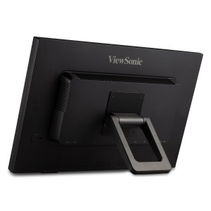 Monitor touch 24"/ResoMonitor touch 24"/Resolución FHD 1920x1080/Relación de aspecto 16:9lución FHD 1920x1080/Relación de aspecto 16:9 D 1920X1080 RELAC DE ASPECTO 16:9 - Image 3