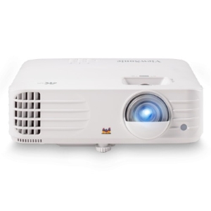 PROYECTOR DLP RESOLUCION 4K 3840X2160 3 200 LUMENES