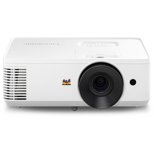PROYECTOR XGA DE ALTO BRILLO DE 4.500 LUMENES ANSI PROYECTOR XGA DE ALTO BRILLO DE 4.500 LUMENES ANSI
