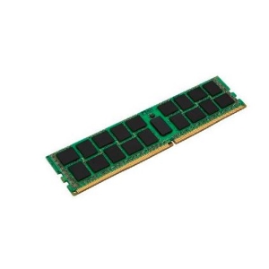 MEMORIA RAM KINGSTON 32GB DDR4 3200MHZ REG ECC MODULE