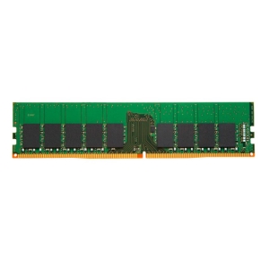 MEMORIA RAM KINGSTON 16GB DDR4 3200MHZ ECC MODULE
