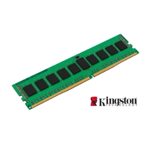 MEMORIA RAM KINGSTON 32GB DDR4 3200MHZ ECC MODULE