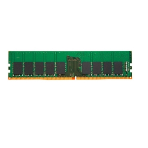 MEMORIA RAM DDR4 KINGSTON 8GB 2666MHZ