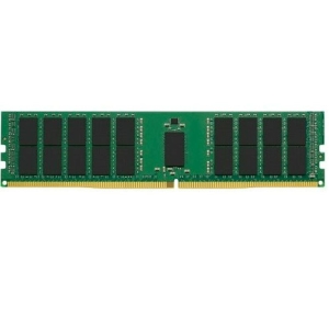 KINGSTON SERVER RAM 16GB DDR4 3200MT/S REGISTERED ECC 2RX8