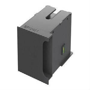 CAJA DE MANTENIMIENTO WF-R8590 RENDIMIENTO 75 000