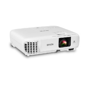 70802FW_2.jpg