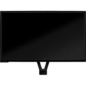 TV MOUNT XL - LOGITECH PARA MEETUP