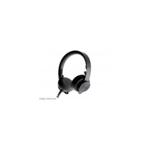 DIADEMA LOGITECH ZONE WIRELESS UC