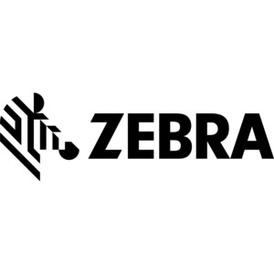 Zebra Kit de Limpieza para ZC100, ZC300 100/300 5 CARDS