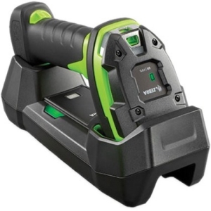 ZEBRA KIT DS3678 IMAGER 2D BT EXT RNGE C/CBLE USB BASE PS U RUDO