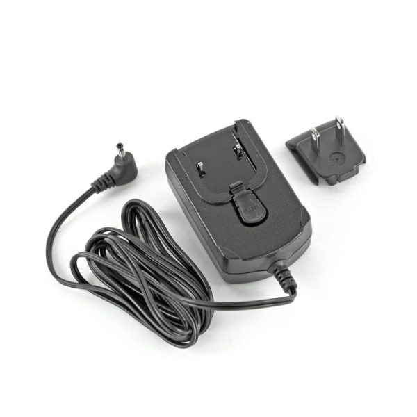 Base de Carga Zebra Technologies - Para SB1 ADAPTADOR DE PARED
