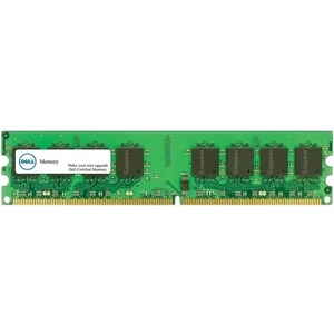 MEMORIA RAM DELL 16GB 3200MH UD IMM T150 R250 R350 T350