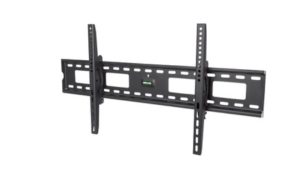 SOPORTEPARED MONITOR PANTALLA AJUSTE VERTICAL 37" A 85" 75KG AJUSTE VERTICAL 37  A 85  75KG