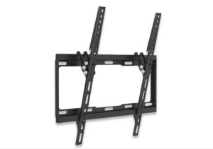 SOPORTEPARED MONITOR PANTALLA AJUSTE VERTICAL 32" A 55" 35KG  AJUSTE VERTICAL 32  A 55  35KG