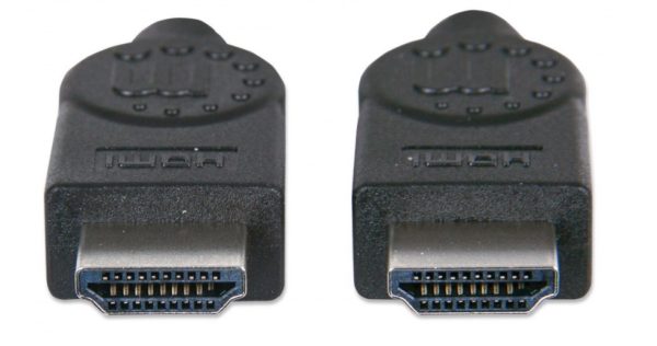 CABLE HDMI 15.0M 4K 3D M-M VELOCIDAD 1.4 MONITOR TV PROYECTOR VELOCIDAD 1.4 MONITOR TV PROYECTOR - Image 3