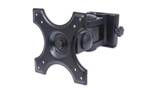 SOPORTEPARED MONITOR PANTALLA TV ARTICULADO 13" A 22" 12KG TV ARTICULADO 13  A 22  12KG