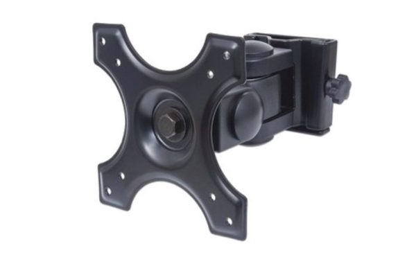 SOPORTEPARED MONITOR PANTALLA TV ARTICULADO 13" A 22" 12KG TV ARTICULADO 13  A 22  12KG