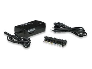 Cargador Universal Manhattan  para Laptop, 70W 70W