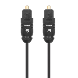 CABLE AUDIO DIGITAL OPTICO TOSL INK 1.0M M-M
