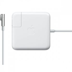 Adaptador de Corriente Apple MAGSA de 85 Vatios P/MACBOOK Pro Retina DE 85 VATIOS P/MACBK PRO RETINA 15