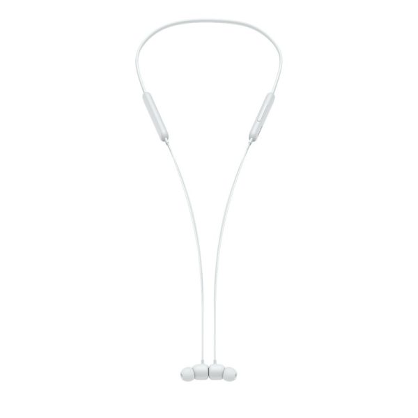 Bats Flex - Audiíonos IN-EAR Inalámbricos Gris Ahumado INALAMBRICOS GRIS AHUMADO - Image 2