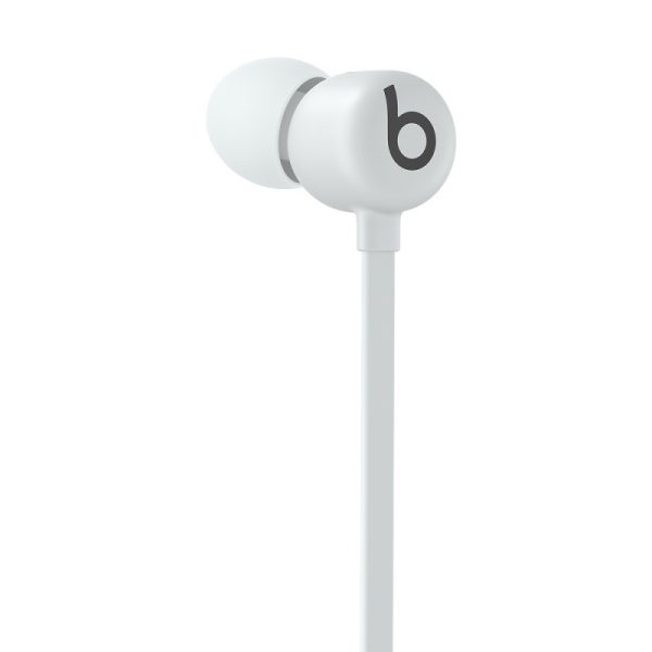 Bats Flex - Audiíonos IN-EAR Inalámbricos Gris Ahumado INALAMBRICOS GRIS AHUMADO - Image 5