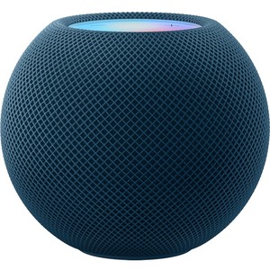 HOMEPOD MINI - AZUL .