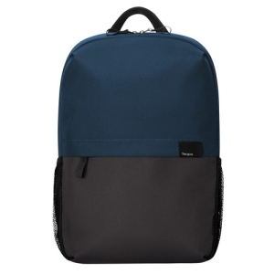 MOCHILA BACKPAKC 15.6INC SAGANO ECOSMART® CAMPUS AZUL
