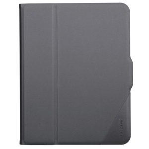 FUNDA CASE VERSAVU SLIM IPAD 2022 10A GEN NEGRA