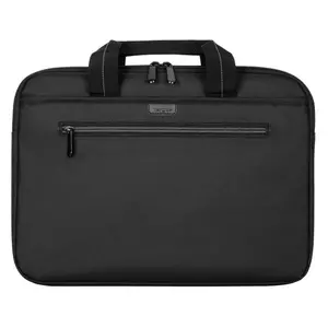 MOCHILA BACKPACK 14IN INTELLECT SLEEVE W-HANDLE BL 171