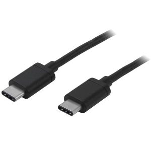 USB 2.0 MACHO A MACHO           .