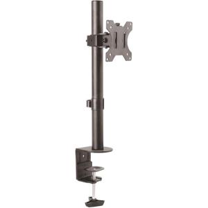 StarTech.com Soporte VESA de Montaje para Monitor 13" - 32", hasta 8Kg, Negro PANTALLAS DE HASTA 32
