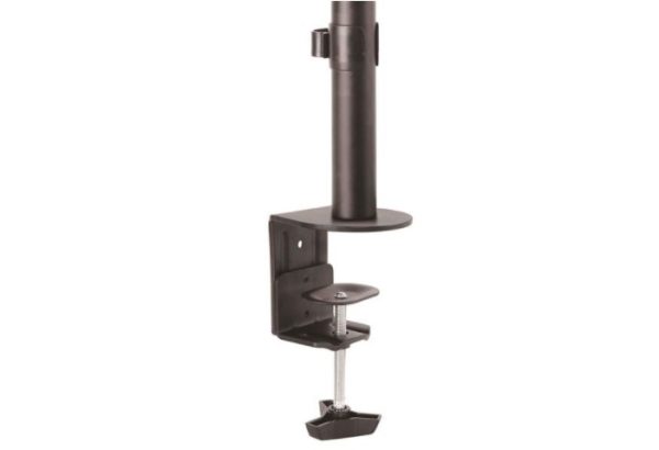 StarTech.com Soporte VESA de Montaje para Monitor 13" - 32", hasta 8Kg, Negro PANTALLAS DE HASTA 32 - Image 2