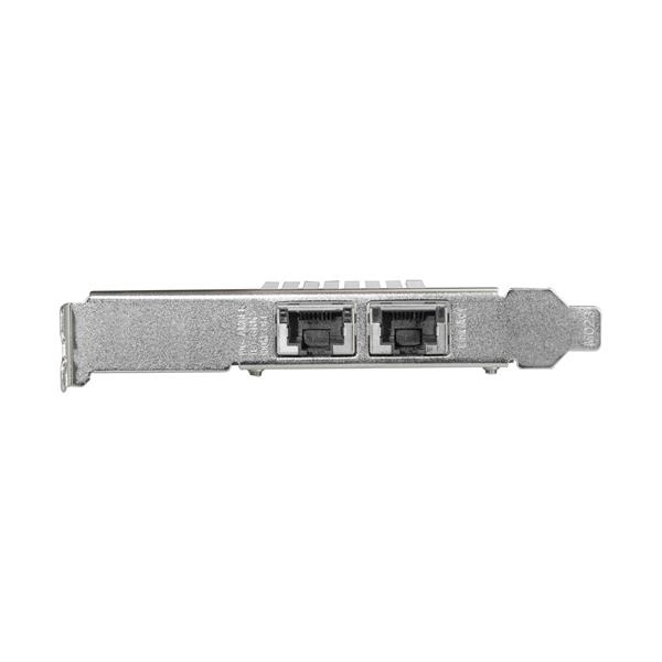 A84020R_2.jpg