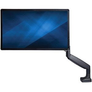 StarTech.com Brazo de Escritorio para Monitor 13-32', hasta 9Kg, Negro PARA ESCRITORIO NEGRO VESA